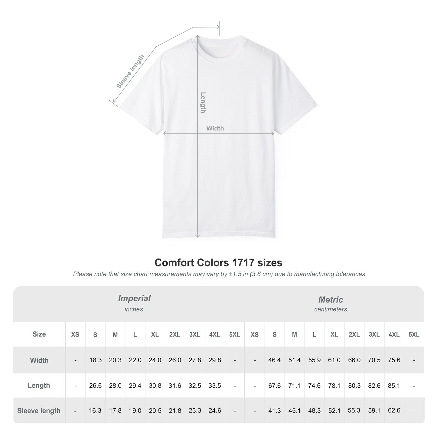 T-Shirt — "The way your parents pretend to be together… reminds me how you pretend to be on a diet" Script Back Graphic